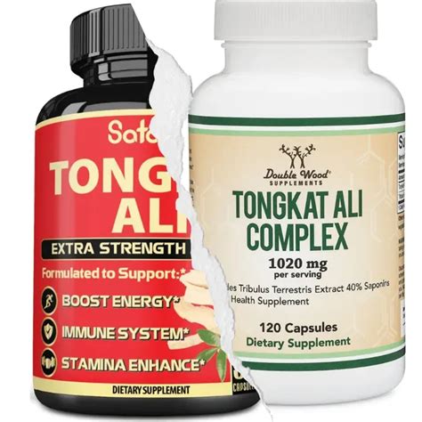 elm and rye tongkat ali|5 Best Tongkat Ali Supplement Brands (2024)